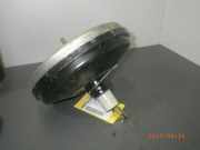 Bremskraftverstärker MERCEDES-BENZ E-Klasse (W210) 0044302930