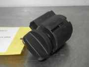 Lichtschalter BMW 5er Touring (E39) 8363883 549381011 530893
