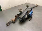 Wischermotor vorne ALFA ROMEO 146 (930)