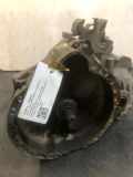 Schaltgetriebe MERCEDES-BENZ A-Klasse (W169) R1692610301