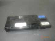 Steuergerät Klimaanlage BMW 5er (E34) 64.11-8390122.4