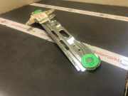 Fensterheber links hinten OPEL Vectra C (Z02) 24451521