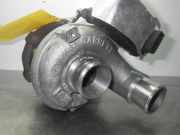 Turbolader KIA Sorento II (XM) 28231-2F100