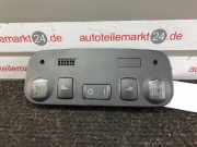Innenraumleuchte AUDI A4 Cabriolet (8H) 8H0947111