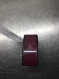 Schalter OPEL Corsa C (X01) 9164141