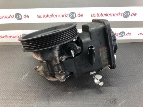 Servopumpe BMW 3er (E46) 7692974519 Bild Servopumpe BMW 3er (E46) 7692974519