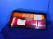 Rückleuchte links MITSUBISHI Lancer III (C1A, C6A) 043-7146