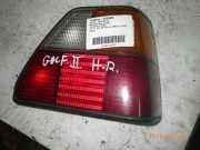 Rückleuchte rechts VW Golf II (19E) 191945112