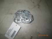 Lampenträger Heckleuchte HONDA Accord V Aerodeck (CE) 236234-01