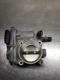 Drosselklappe TOYOTA Auris (E150) 2203037060
