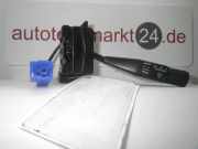 Schalter für Wischer NISSAN Sunny I Traveller (B11) ZZ08A
