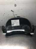 Tachometer FIAT Panda (169) 555000460104