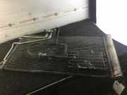 Klimakondensator MERCEDES-BENZ C-Klasse (W203) 2035000254