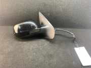 Außenspiegel rechts VW Golf IV (1J) 1J1857508D FKZ