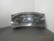 Tachometer OPEL Sintra (GM 200-GME) 16203658