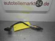 Lambdasonde FIAT Punto (176) 0258005087