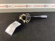 Lenkstockschalter MERCEDES-BENZ C-Klasse T-Modell (S203) 20354500107C45