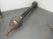 Antriebswelle rechts vorne AUDI A3 (8L)