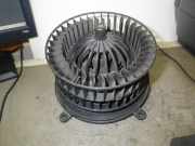Gebläsemotor MERCEDES-BENZ E-Klasse (W210) 2108206210