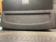 Hutablage OPEL Corsa D (S07) 13233539