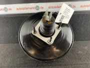 Bremskraftverstärker FORD Fiesta V (JH, JD) 4S612B195KC
