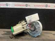 Kraftstoffpumpe OPEL Corsa B (S93) ZR
