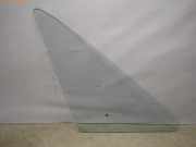 Dreieckscheibe rechts MAZDA MX-5 I (NA)