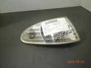 Blinker rechts FORD Mondeo I (GBP)
