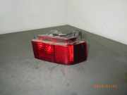 Nebelschlussleuchte OPEL Meriva A 13196006