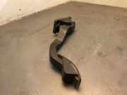 Gaspedal CITROEN Xsara (N1) F00C3E2427