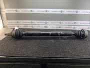 Antriebswelle rechts AUDI A3 (8L)