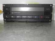 ( Bedienelement für Klimaanlage VW Golf IV (1J) 5HB00813900)