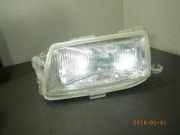 Hauptscheinwerfer links OPEL Astra F