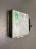 Steuergerät Motor SKODA Favorit (781) 0285007026