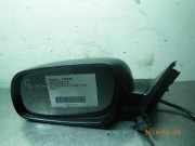 Außenspiegel links VW Passat B5 (3B2)