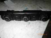 Bedienelement für Klimaanlage BMW 5er Touring (E61) 6411694698101