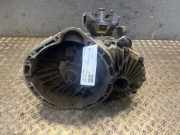 Schaltgetriebe MERCEDES-BENZ A-Klasse (W168) A1683602400