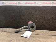 Lenkstockschalter VW Golf III (1H)