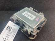 Motor Steuergerät OPEL Meriva B