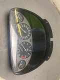 Tachometer BMW 5er (E39) 62118381195