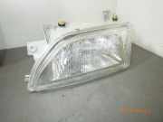 Hauptscheinwerfer links FORD Escort V (GAL)