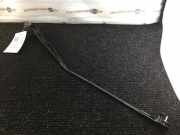 Wischerarm rechts vorne VW Polo IV (9N) 6Q1955410B