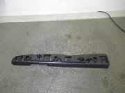 Haltersatz für Stoßfänger FIAT Panda (312, 319) 51880502