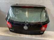 Heckklappe mit Fensterausschnitt VW Golf V (1K)