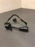 Wischerschalter BMW 3er (E36) BMW 012005
