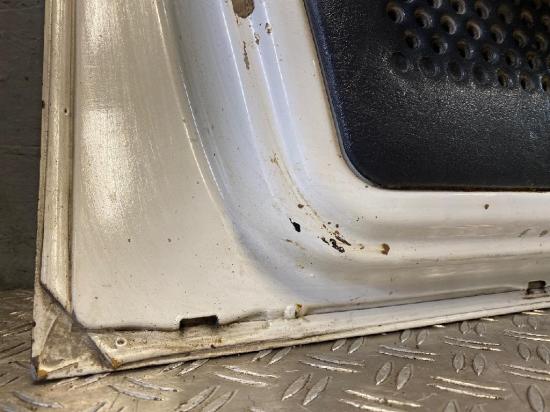 Tür links vorne CITROEN Jumper Bus (230P) Bild Tür links vorne CITROEN Jumper Bus (230P)