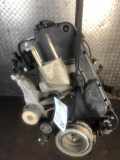 Motor ohne Anbauteile FIAT Punto Van (188) 188 A4.000