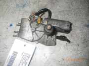 Wischermotor hinten OPEL Vectra A CC (J89) 90228467