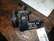 Servopumpe FORD Focus (DAW, DBW) HBDCY