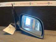 Außenspiegel rechts VW Polo IV (9N, 9A) 6Q0857538 01C